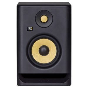 best speakers for edm