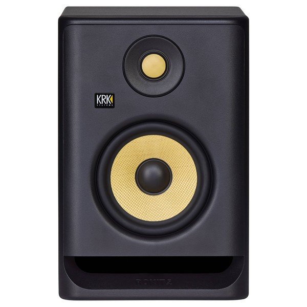 best monitors for hip hop production