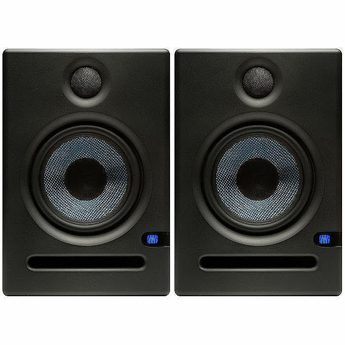 6 Best Entry Level Studio Monitors (2020) Sound Algorithm