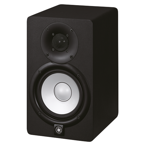 best speakers for edm