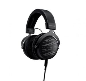 Beyerdynamic DT 1990 Pro