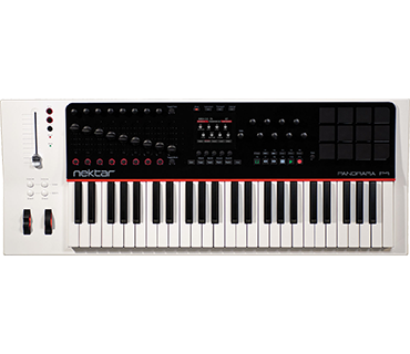 best midi keyboard for cubase