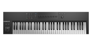 native instruments komplete kontrol s69 mk2