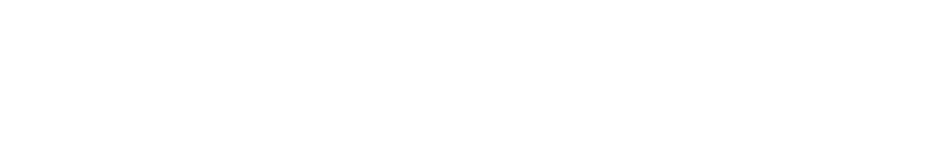 Sound Algorithm logo